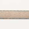 Donic Original Exclusive Carbon(Handle type Straith / ST)