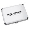 Donic ALU Silver