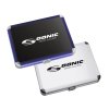 Donic case