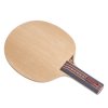 Donic Original Senso Carbon(Handle type Straith / ST)