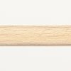 Donic Original Senso Carbon(Handle type Straith / ST)