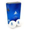 Pingpong labda JOOLA FLASH 40+*** 6db