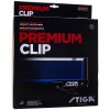 6390 00 Premium Clip