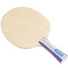 Donic Persson Exclusive OFF(Handle type Straith / ST)