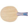 Donic Persson Exclusive OFF(Handle type Straith / ST)