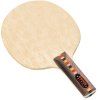 Donic Waldner Allplay(Handle type Straith / ST)