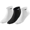 Zokni Mizuno Training MID 3P (3 pár) (Zokni mérete M ( 38 - 40 ))