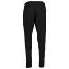 Nadrág STIGA MEMBER black (Textil méret XL)