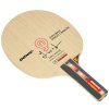 Donic Waldner Senso Carbon(Handle type Straith / ST)