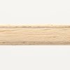 Donic Waldner Senso Carbon(Handle type Straith / ST)