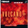Borítás Tibhar Volcano +