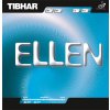 Borítás Tibhar Ellen DEF TBH1841940