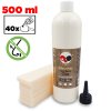 Revo3 odourless 500ml 2