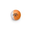 4954 2 pingpong trening labdak gewo spinball 12 db