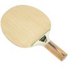 Donic Wang Xi DOTEC Control Plus(Handle type Left hand)