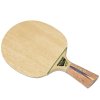 Donic Wang Xi DOTEC Control Plus(Handle type Left hand)
