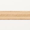 Donic Wang Xi DOTEC Control Plus(Handle type Left hand)