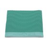 Spectre green