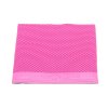 Spectre pink