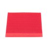Spectre red