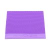 Spectre violett
