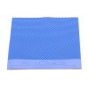 Spectre blue