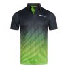 Trikó Donic FLOW (Textil méret 4XL, Válasszon színt kék)
