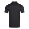 Trikó Donic FLOW (Textil méret 4XL, Válasszon színt kék)