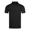 Trikó Donic FLOW (Textil méret 4XL, Válasszon színt kék)