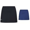 Szoknya Donic Irion (Textil méret 2XS, Válasszon színt sötétkék)