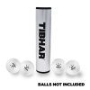 Balls case roller