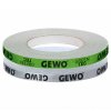 Gewo 50m silver green