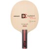 Ütőfa Donic POWER Allround (Nyél típus Anatomikus / AN)