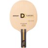 Ütőfa Donic Classic Offensive (Nyél típus Anatomikus / AN)