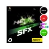 Hexer Grip SFX color