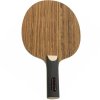 Dr. Neubauer Matador Texa Balsa(Handle type Straith / ST)