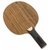 Dr. Neubauer Matador Texa Balsa(Handle type Straith / ST)