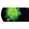 5299 1 andro hardcase detail 1267x614