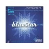 Borítás Donic BlueStar A4 (Borítás szín piros / RED, Szivacs vastagság max)