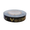 Edge tape Yasaka 10mm