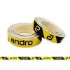Élvédő - Andro CI (10mm / 12mm) - 5m / 10 ütő (Élvédő szélessége 10 mm)