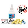L55519 latX BOOST 2024 SAMOS