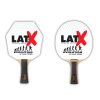 L55601 1 Lat X 2023 Protection foil