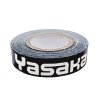 5764 edge tape yasaka 12mm