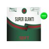 Barna Super Glanti Soft