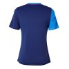 Trikó ANDRO Lavor Women (Textil méret 2XL)