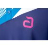 Trikó ANDRO Lavor Women (Textil méret 2XL)