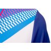 Trikó ANDRO Lavor Women (Textil méret 2XL)