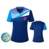 Trikó ANDRO Lavor Women (Textil méret 2XL)