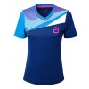 Trikó ANDRO Lavor Women (Textil méret 2XL)